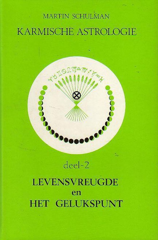 9789063780333-Karmische-astrologie-2