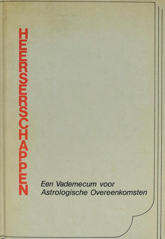 9789063781323-Heerserschappen