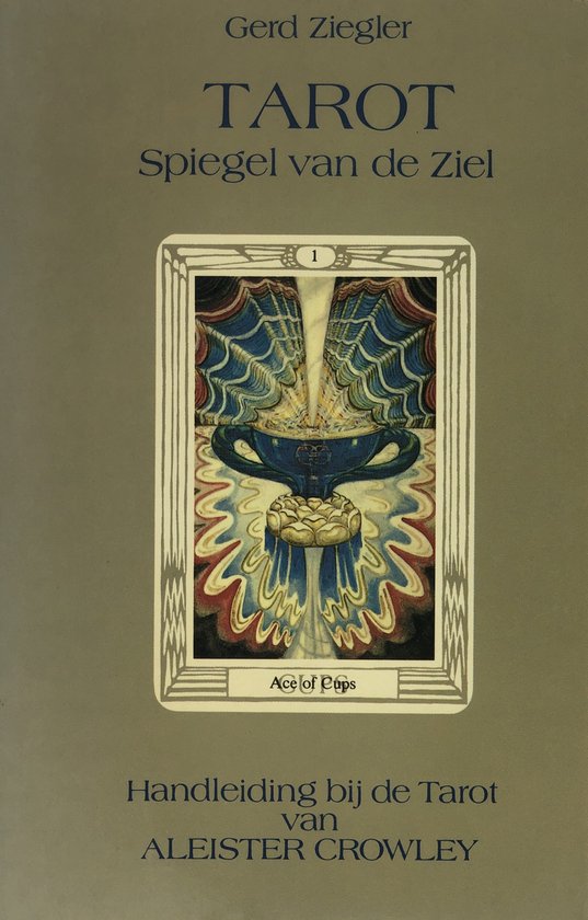 9789063781682-Tarot