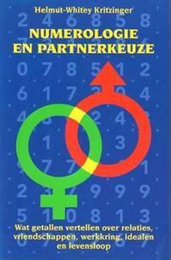 9789063783020-Numerologie-en-partnerkeuze