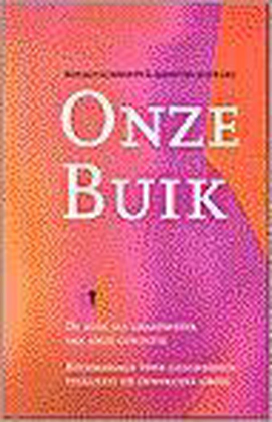 9789063783983-Onze-buik