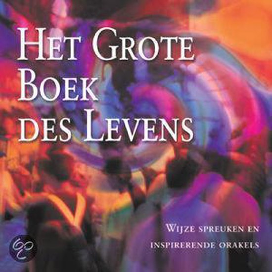 9789063784850-Grote-boek-des-levens