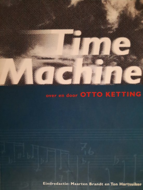 9789064034978-Time-machine