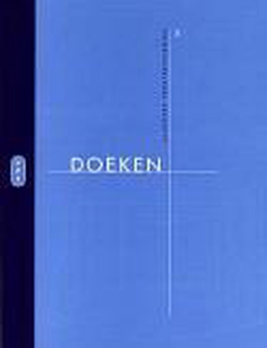 9789064035579-Algemene-theatertechniek-1-Doeken-in-het-theater