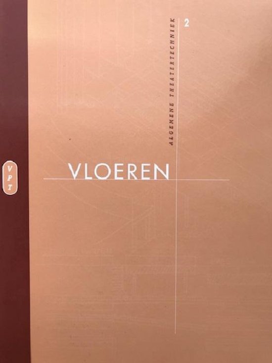 9789064035760-Vloeren-in-het-theater