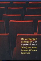 9789064036293-De-Verborgen-Schrijver