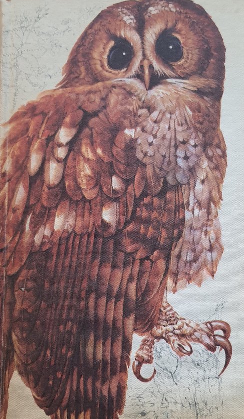 9789064070020-Beste-vogelboek