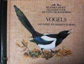 9789064070723-Veldgids-voor-de-natuurliefhebber