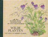 9789064070747-Wilde-planten-van-West-en-Midden-Europa