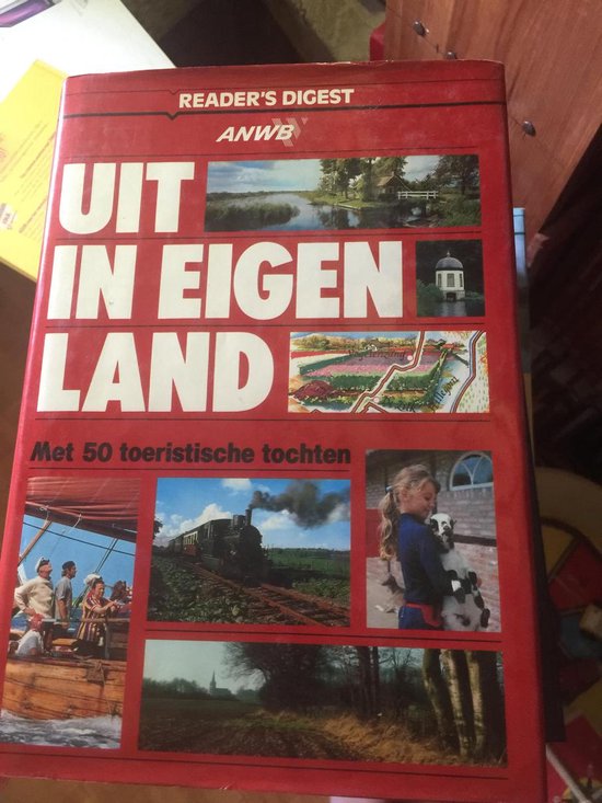 9789064071454-Uit-in-eigen-land-Vlaamse-editie