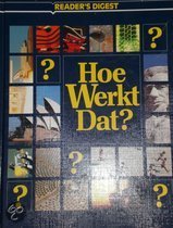 9789064072253-Hoe-werkt-dat