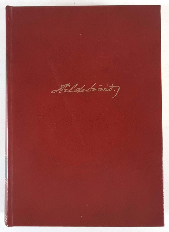 9789064072338 Camera Obscura