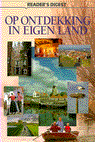 9789064075094-Op-ontdekking-in-eigen-land