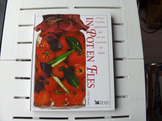 9789064075117-In-pot-en-fles