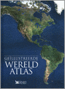 9789064075568-Geillustreerde-Wereldatlas