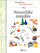 9789064075599 Natuurlijke remedies