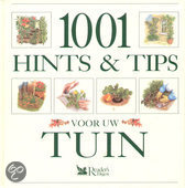 9789064075896-1001-Hints-Tips-Voor-Uw-Tuin