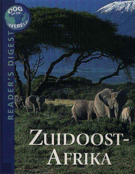 9789064076060-Zuidoost-Afrika