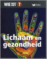 9789064077159-Lichaam-En-Gezondheid
