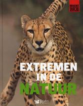 9789064078231-Extremen-in-de-natuur