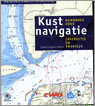 9789064103445-Kustnavigatie