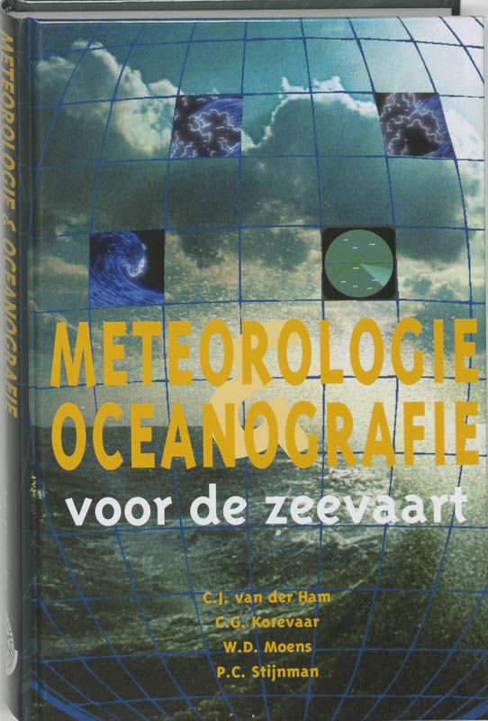 9789064104015-Meteorologie-en-oceanografie-voor-de-zeevaart