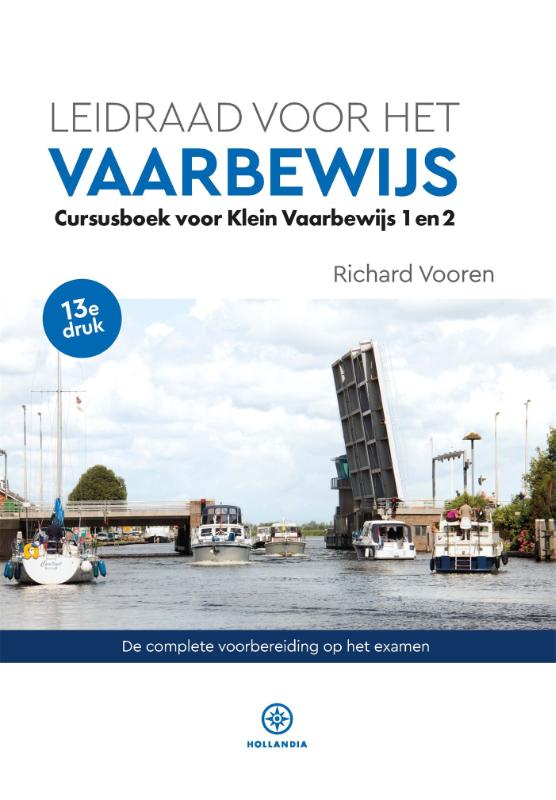 9789064107481-Leidraad-voor-het-Vaarbewijs