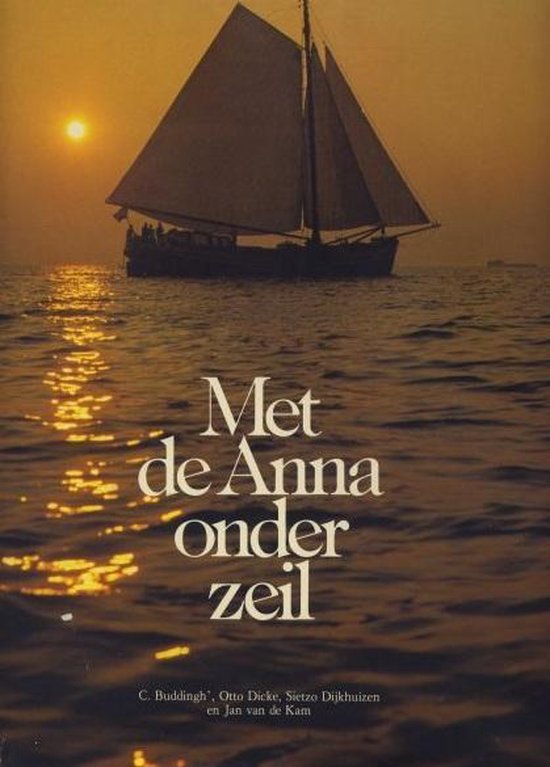 9789064130038-Met-de-anna-onder-zeil
