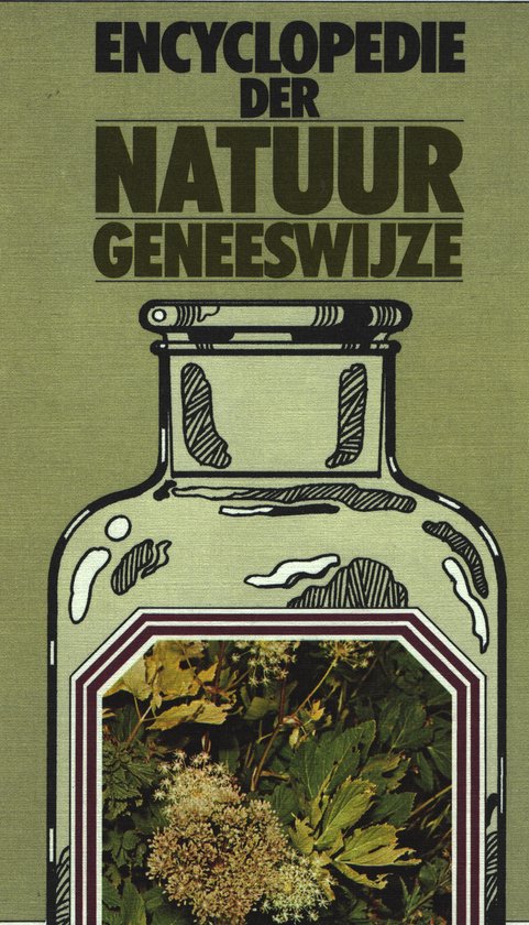 9789064490057-Encyclopedie-der-natuurgeneeswijze