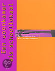 9789064503399-Een-woonkamer-als-schoollokaal