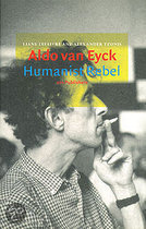 9789064503917-Aldo-Van-Eyck