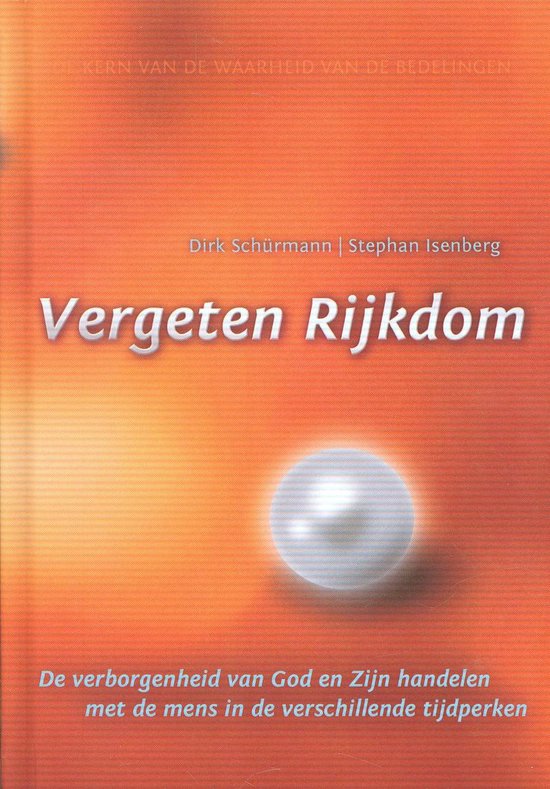 9789064511646-Vergeten-rijkdom