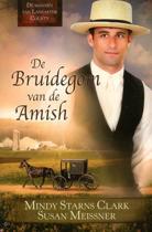 9789064512049-De-bruidegom-van-de-Amish