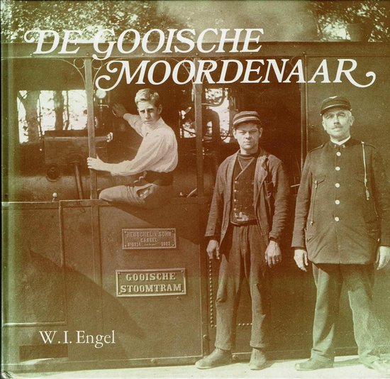 9789064550249-Gooische-moordenaar