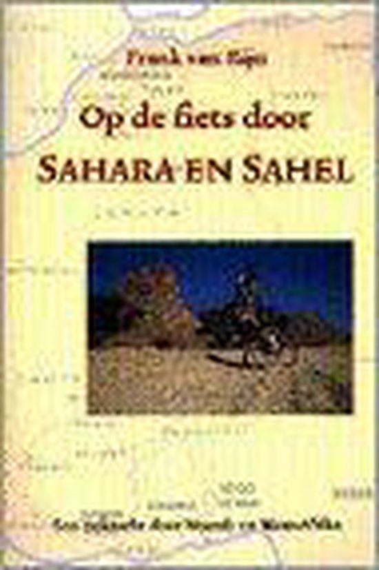 9789064552366-Op-de-fiets-door-Sahara-en-Sahel