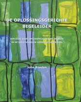 9789064557002-De-oplossingsgerichte-begeleider
