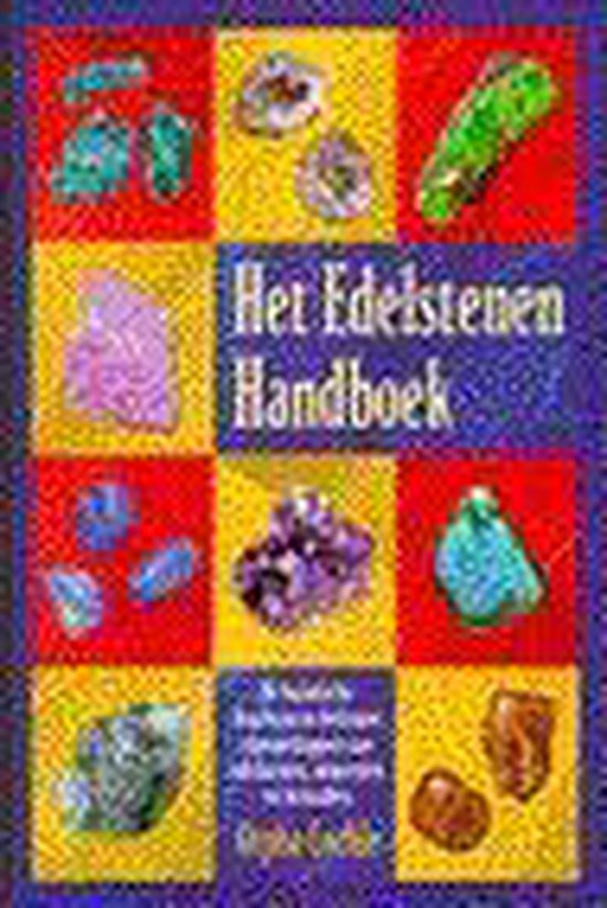 9789064581410-Het-edelstenen-handboek