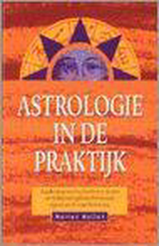 9789064581489-Astrologie-in-de-praktijk