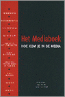 9789064733550-Het-mediaboek