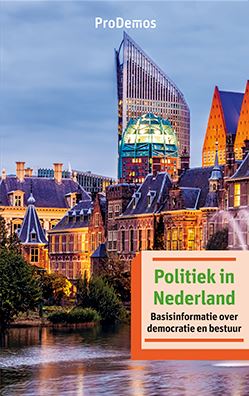 9789064735318-Politiek-in-Nederland