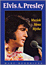 9789064818073 Elvis Presley