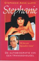 9789064930249-STEPHANIE