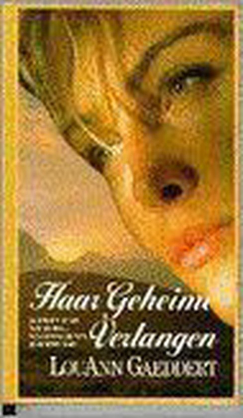 9789064930546-Haar-geheime-verlangen