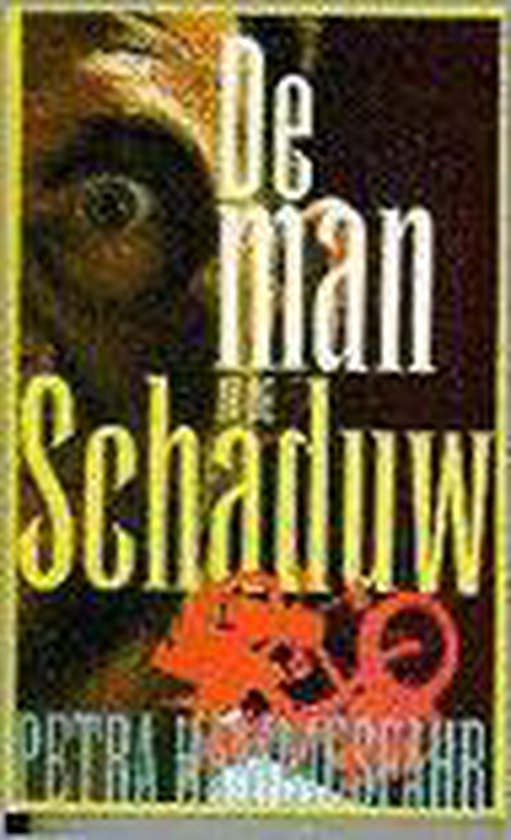 9789064931543-De-man-in-de-schaduw