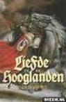 9789064932328-Liefde-in-de-hooglanden