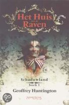 9789064940194-Het-Huis-Met-De-Raven