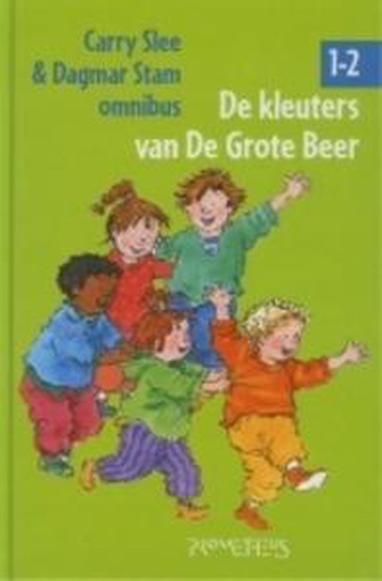 9789064940354-Kleuters-van-de-grote-Beer