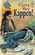 9789064940996-Kappen