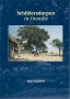 9789065096074-Schildersdorpen-in-Drenthe