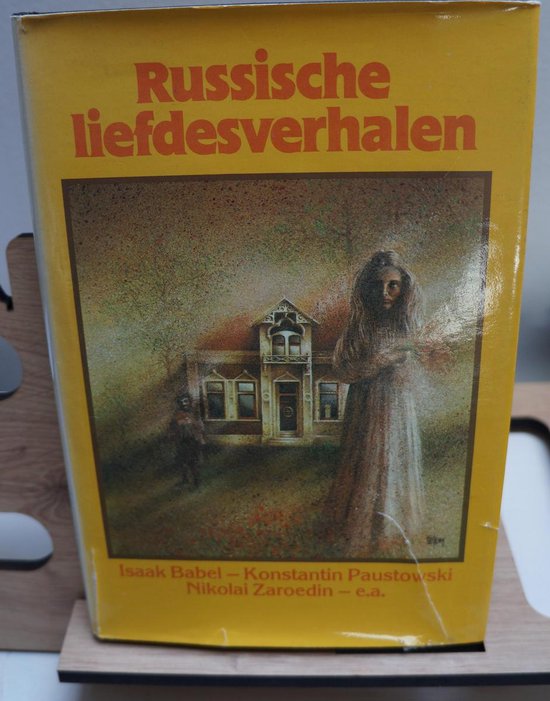 9789065210227-Russische-liefdesverhalen
